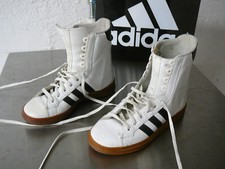 Adidas vintage adimed gebraucht kaufen  München