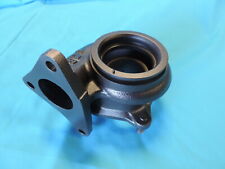 Subaru Ihi RHF55 VF52 Wrx Legacy Novo Na Caixa Genuine OEM Carcaça De Escape Da Turbina Turbo comprar usado  Enviando para Brazil