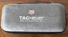 tag heuer box for sale  BICESTER