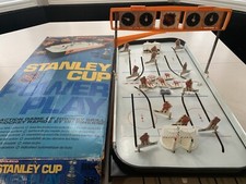1976 coleco stanley for sale  Lewiston