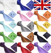 Woven solid silky for sale  SALFORD