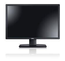 Dell ultrasharp u2412m d'occasion  Expédié en Belgium