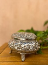 Portagioie vintage italiano usato Portagioie vintage italiano usato  Castiglione Messer Marino