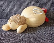 Peluche doudou musicale d'occasion  Toulouse-