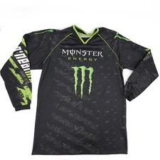 Monster energy shirt for sale  San Antonio