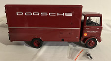 mercedez 608 comprar usado mercedez 608 comprar usado Enviando para Brazil