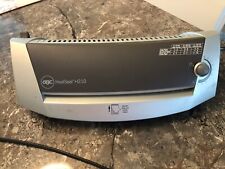 Gbc heatseal 210 for sale  NORTHAMPTON