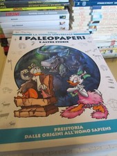 italienische comics gebraucht kaufen italienische comics gebraucht kaufen Minden