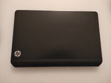 Cover lcd screen usato  Cremona