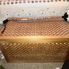 Nova designer butterfly for sale  Hebron