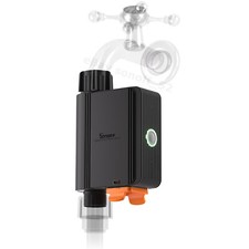 Sonoff swv zigbee gebraucht kaufen  Aspisheim, Grolsheim