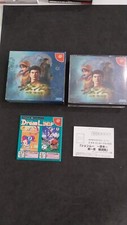 Shenmue cartonato con usato  Torino