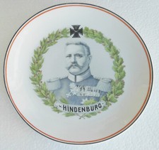 Andenken teller reservistika gebraucht kaufen  Bad Schwalbach