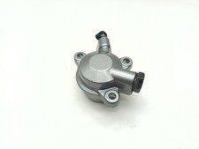 Attuatore idraulico frizione usato Attuatore idraulico frizione usato  Italia