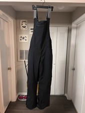 Obermeyer women felicity for sale  North Port
