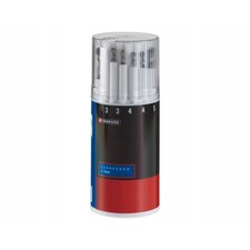 Parkside set punte usato  Muro Lucano