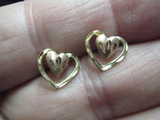 Vintage 14k yellow for sale  Amarillo