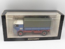 Minichamps 073020 büssing gebraucht kaufen Minichamps 073020 büssing gebraucht kaufen  Friedrichsdorf