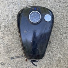 Original suzuki ls650 for sale  Bucyrus