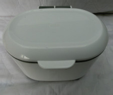 Addis 515631 2.5 for sale  MANSFIELD