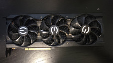3070 rtx evga xc3 for sale  Ballwin