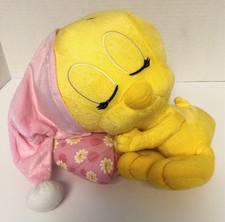 Looney tunes baby for sale  Orangevale