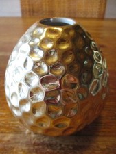 Casablanca vase modernes gebraucht kaufen  Töging a.Inn