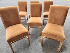 Milo baughman dining for sale  Front Royal