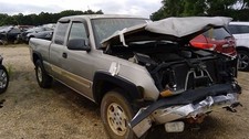 Rear bumper step for sale  Mobile