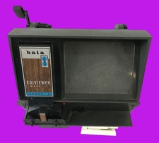 Baia ediviewer mark for sale  Atlanta