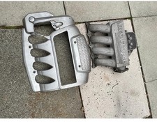 Phase clio 172 for sale  WARRINGTON