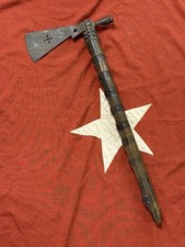 indian tomahawk for sale indian tomahawk for sale Lanham