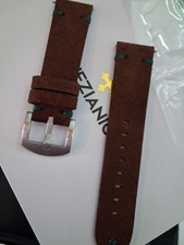 Cinturino venezianico per usato Cinturino venezianico per usato  San Mango Piemonte