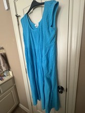 amanda stewart for sale  Pearland