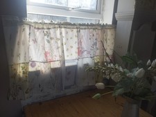 patchwork curtains for sale patchwork curtains for sale UK