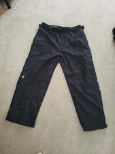 Mens sunderland scotland for sale  FAVERSHAM
