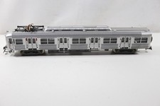 Jouef locomotiva elettrica usato Jouef locomotiva elettrica usato  Vimodrone