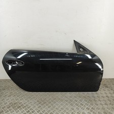 Mercedes benz slk for sale  UK