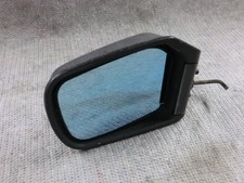 Mercedes 107 außenspiegel gebraucht kaufen  Hohenpolding