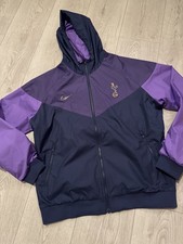 Tottenham nike rare for sale Tottenham nike rare for sale  LONDON