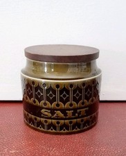 Hornsea pottery heirloom for sale  RIPON