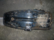 simson star sitzbank gebraucht kaufen simson star sitzbank gebraucht kaufen  Jarmen