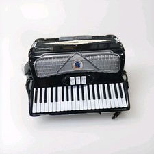 Silvestri accordian for sale  Mountain Grove