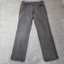 Vintage levis 557 for sale  Glendive