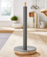 Tower scandi grey for sale Tower scandi grey for sale  SOLIHULL
