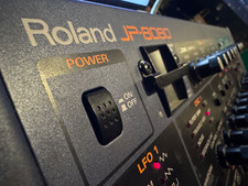 Roland 8080 analog for sale  Bethesda