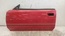 1986 toyota mr2 for sale  SKELMERSDALE