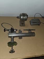 lathe motor for sale lathe motor for sale Palatine