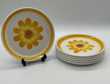 Assiette plate sarreguemines d'occasion  Saint-Florentin