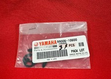 Nos oem yamaha for sale  Odessa
